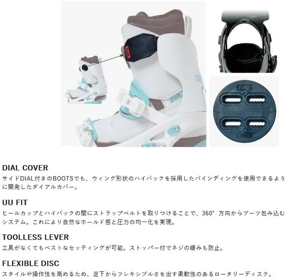 Lita水素Hydrogen Mist & Mini 限定Twinセット Lita 水素Hydrogen Mist